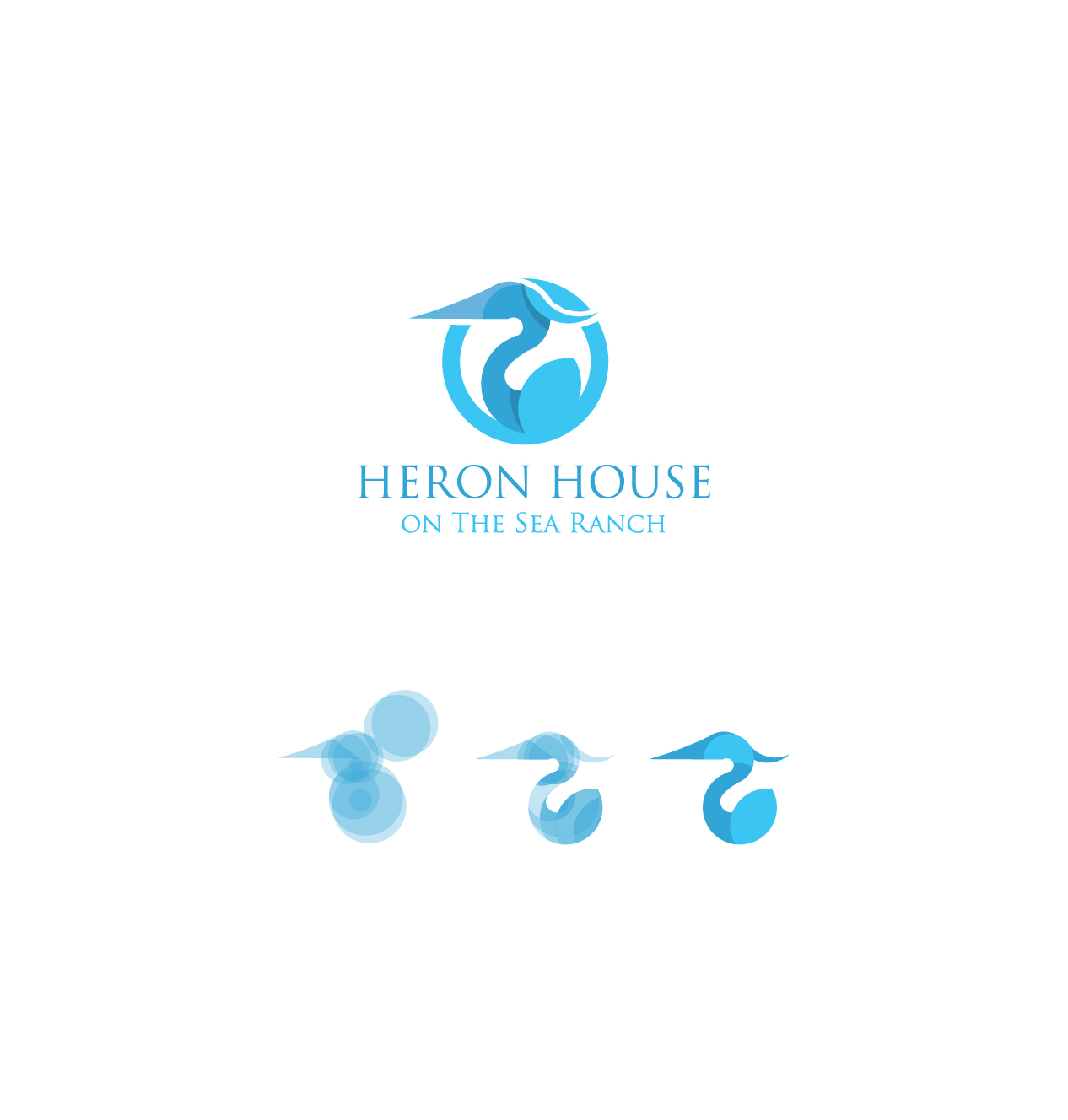 Logo Design by Ves-Boycheva for this project | Design #18436894