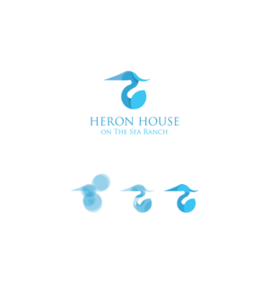 Logo Design by Ves-Boycheva