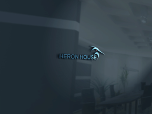 Logo Design by skyDesignbox for this project | Design: #18363148