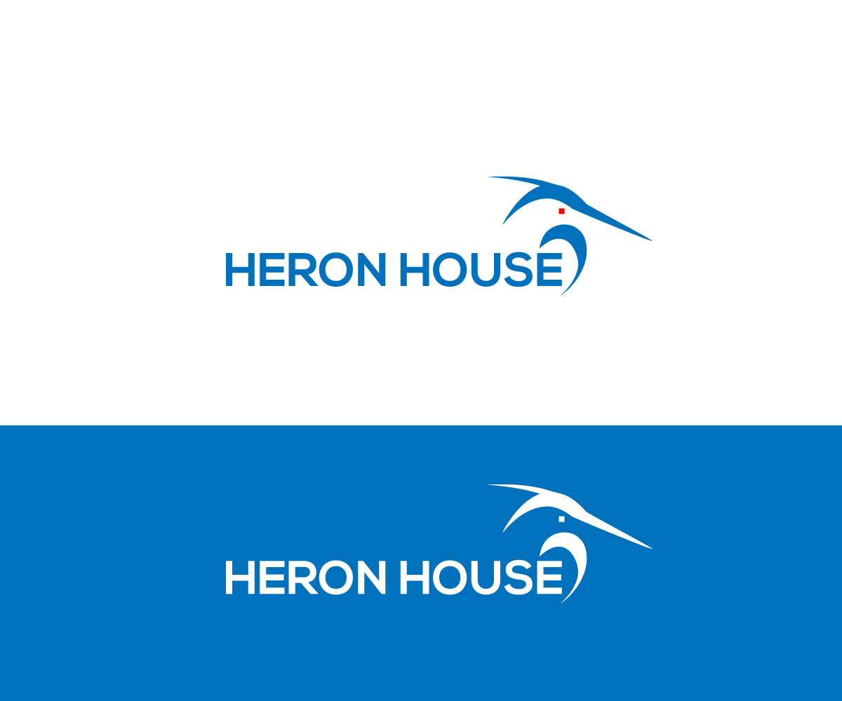 Logo Design by skyDesignbox for this project | Design #18363149