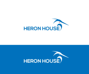 Logo Design by skyDesignbox for this project | Design: #18363149