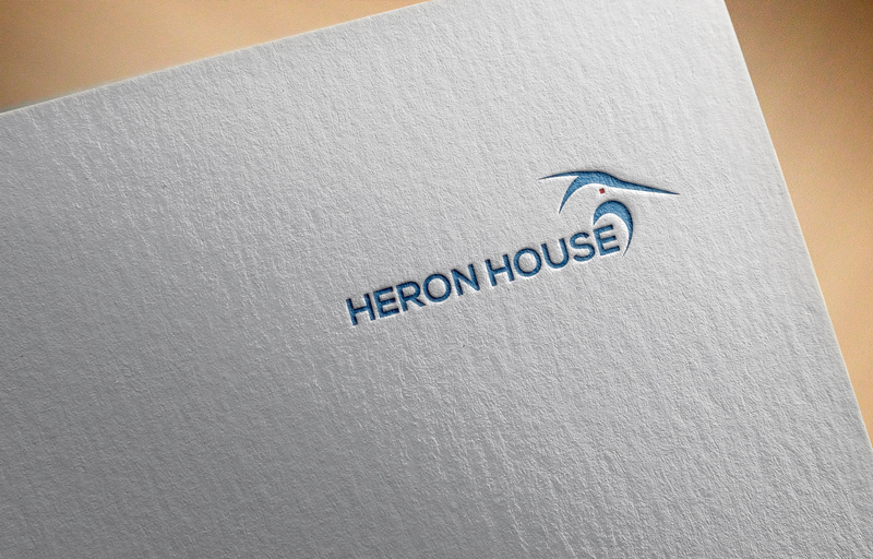 Logo Design by skyDesignbox for this project | Design #18363150