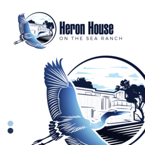 Logo Design by WILD FOX Desing Studio for this project | Design: #18472830