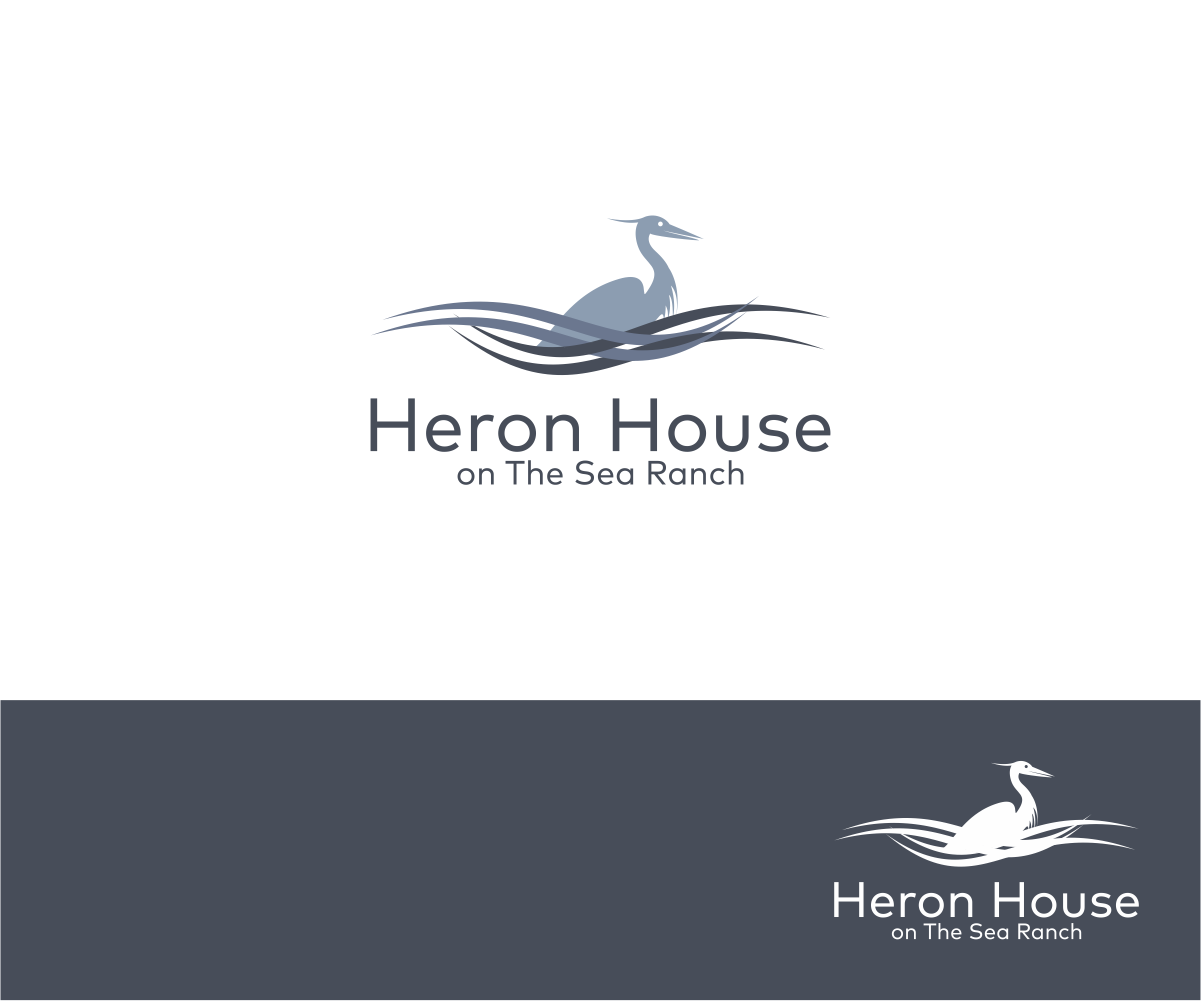 Logo Design by tri_ratna_wati for this project | Design #18331846