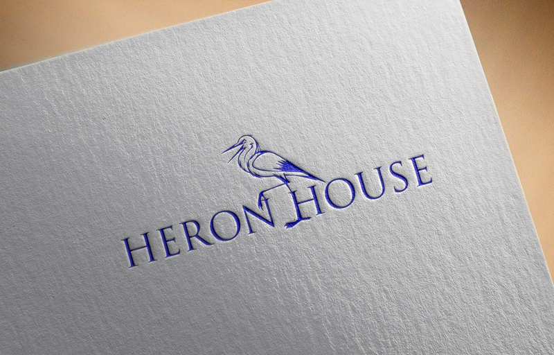 Logo Design by sayedsohel2017 for this project | Design #18341192