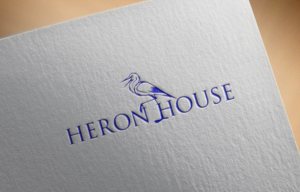 Logo Design by sayedsohel2017 for this project | Design: #18341192