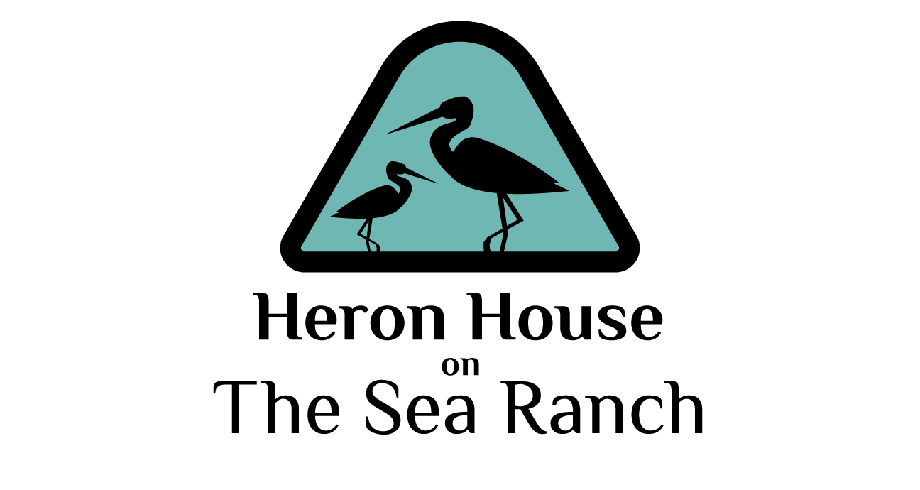 Logo Design by dakota_bostic for this project | Design #18328027
