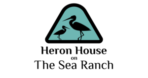 Logo Design by dakota_bostic