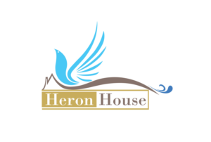 Logo Design by hoang lan