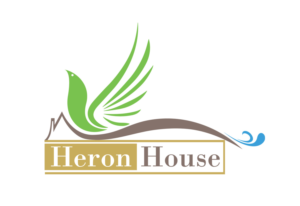 Logo Design by hoang lan for this project | Design: #18369382