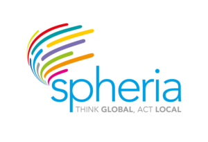 Logo Design by philipfitzsimmons