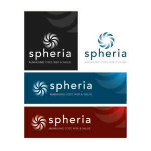 Logo-Design von philipfitzsimmons für Milvius | Design: #18334220