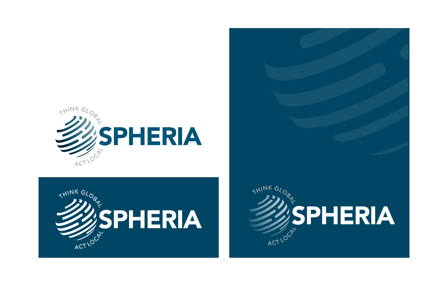 Logo-Design von philipfitzsimmons für Milvius | Design #18341698