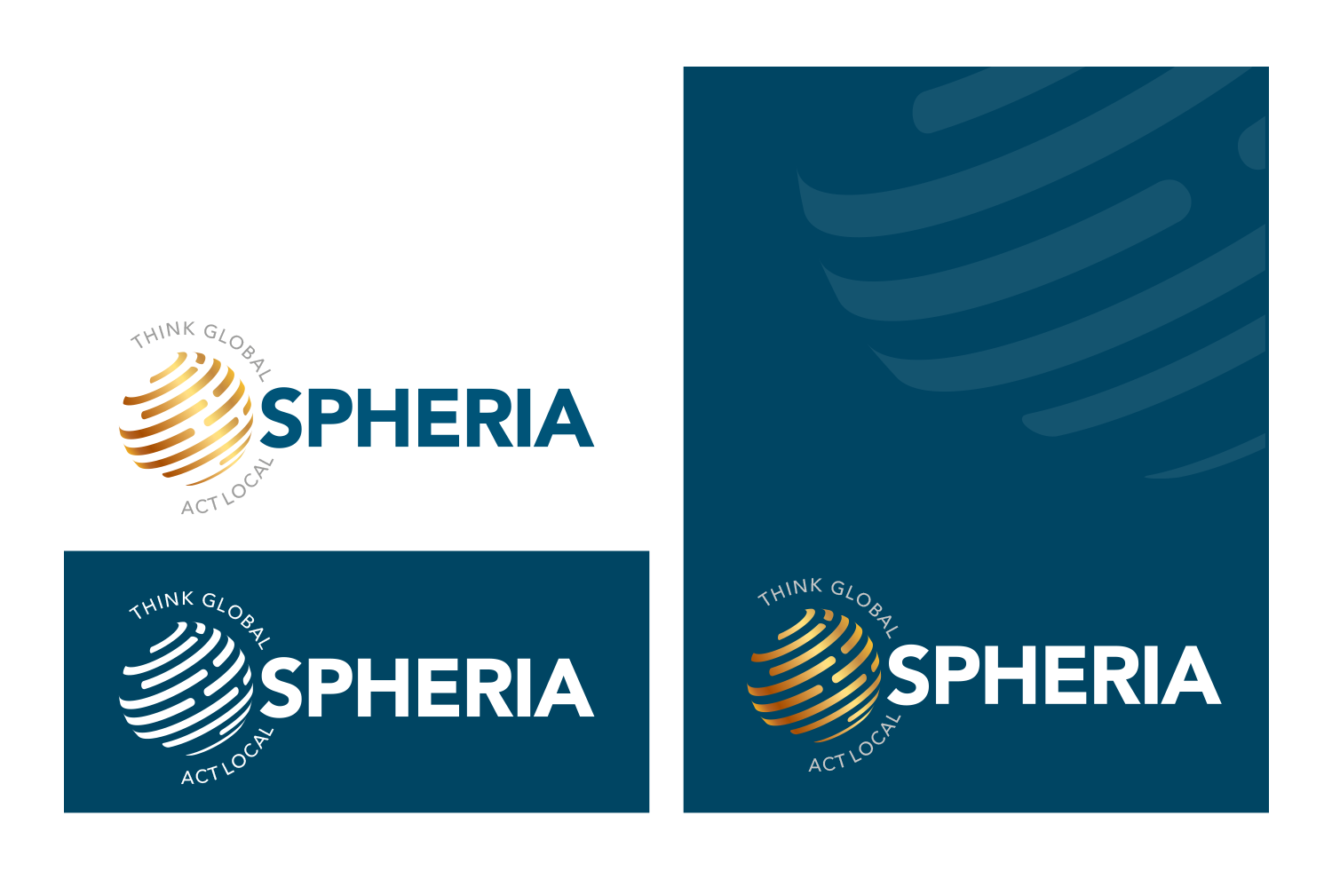 Logo-Design von philipfitzsimmons für Milvius | Design #18344027