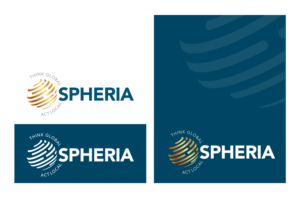 Logo-Design von philipfitzsimmons für Milvius | Design: #18344027