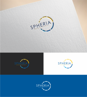Logo-Design von MKR für Milvius | Design: #18340396