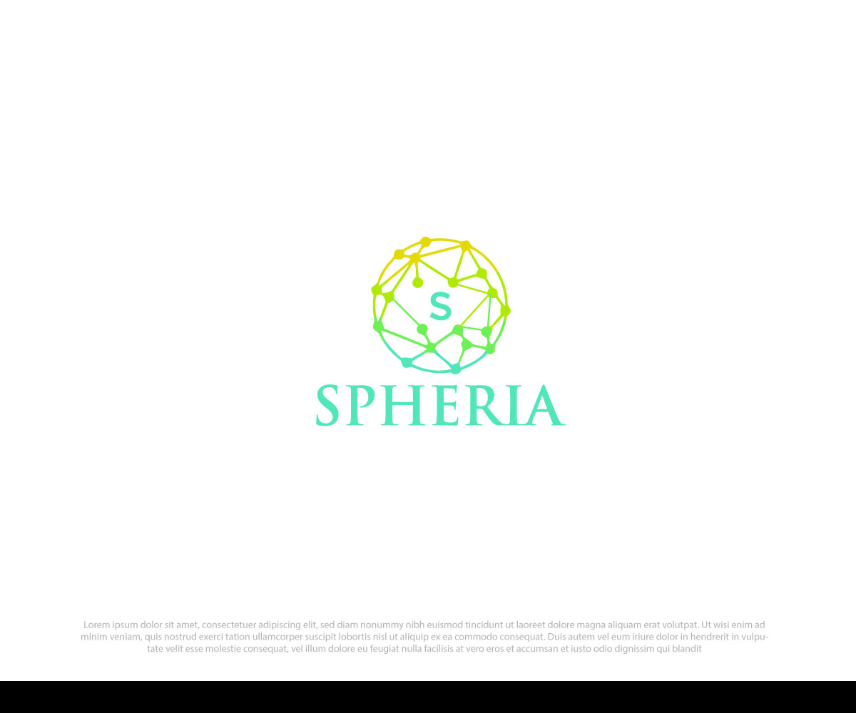 Logo Design by S Creation for Milvius | Design #18344932