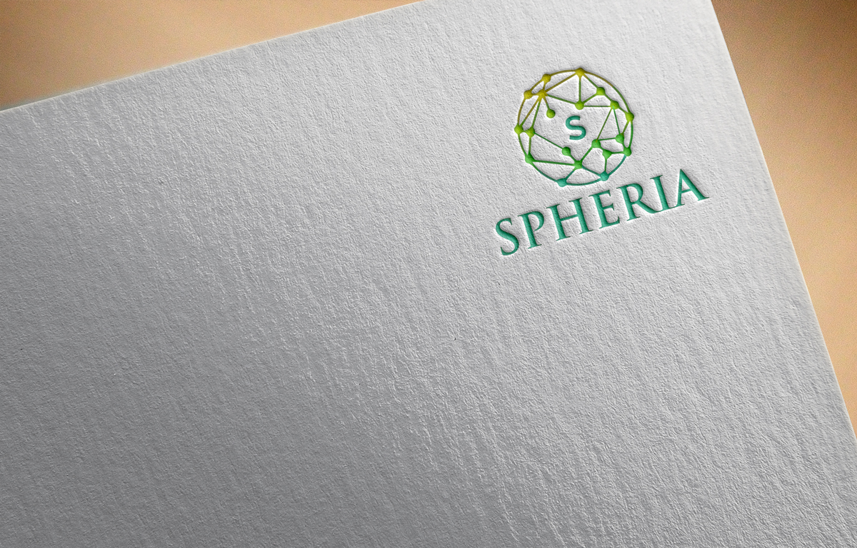 Logo Design by S Creation for Milvius | Design #18344933