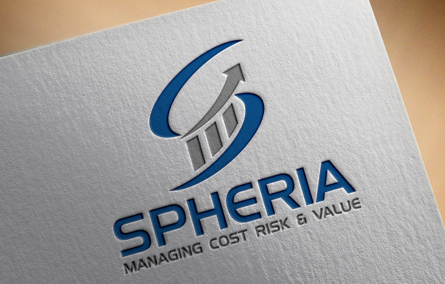 Logo Design by Kontab for Milvius | Design #18344806