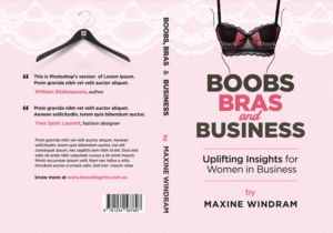 Book Cover Design by danstudio for this project | Design: #18354315