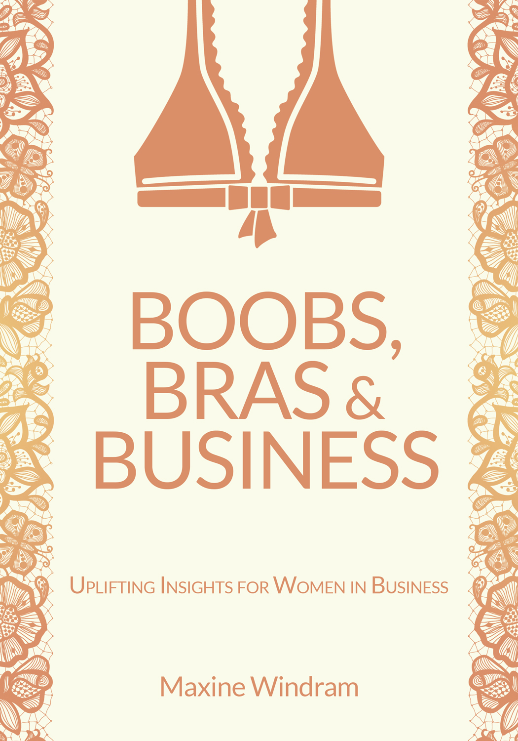 Buchumschlag Design von leuchi für dieses Projekt | Design #18333040