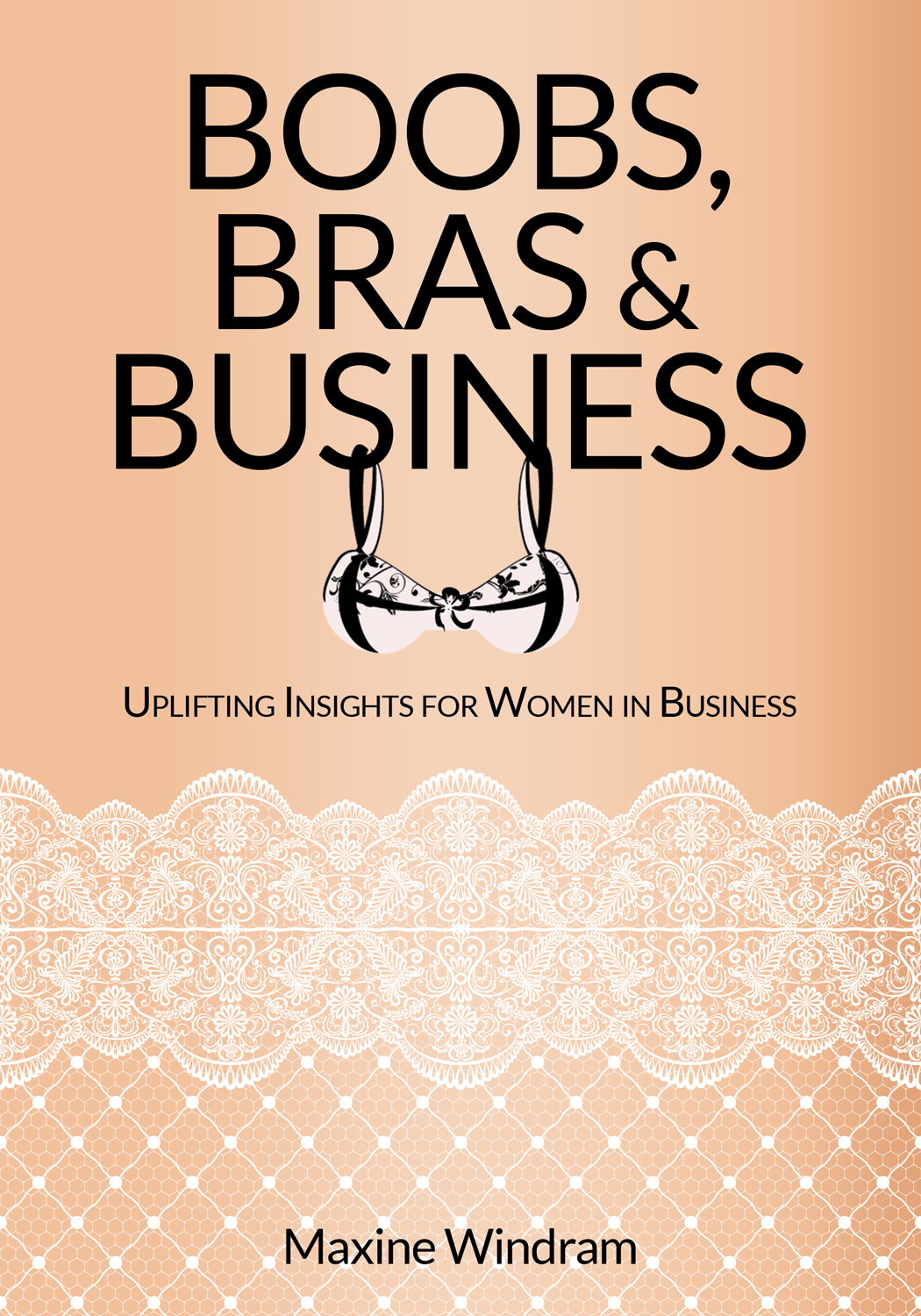 Buchumschlag Design von leuchi für dieses Projekt | Design #18337712