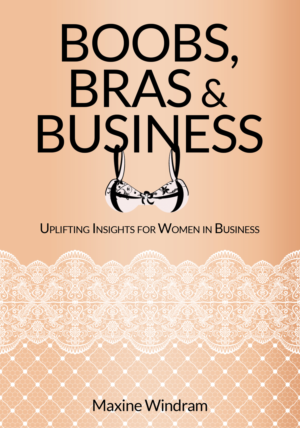 Book Cover Design by leuchi for this project | Design: #18337712