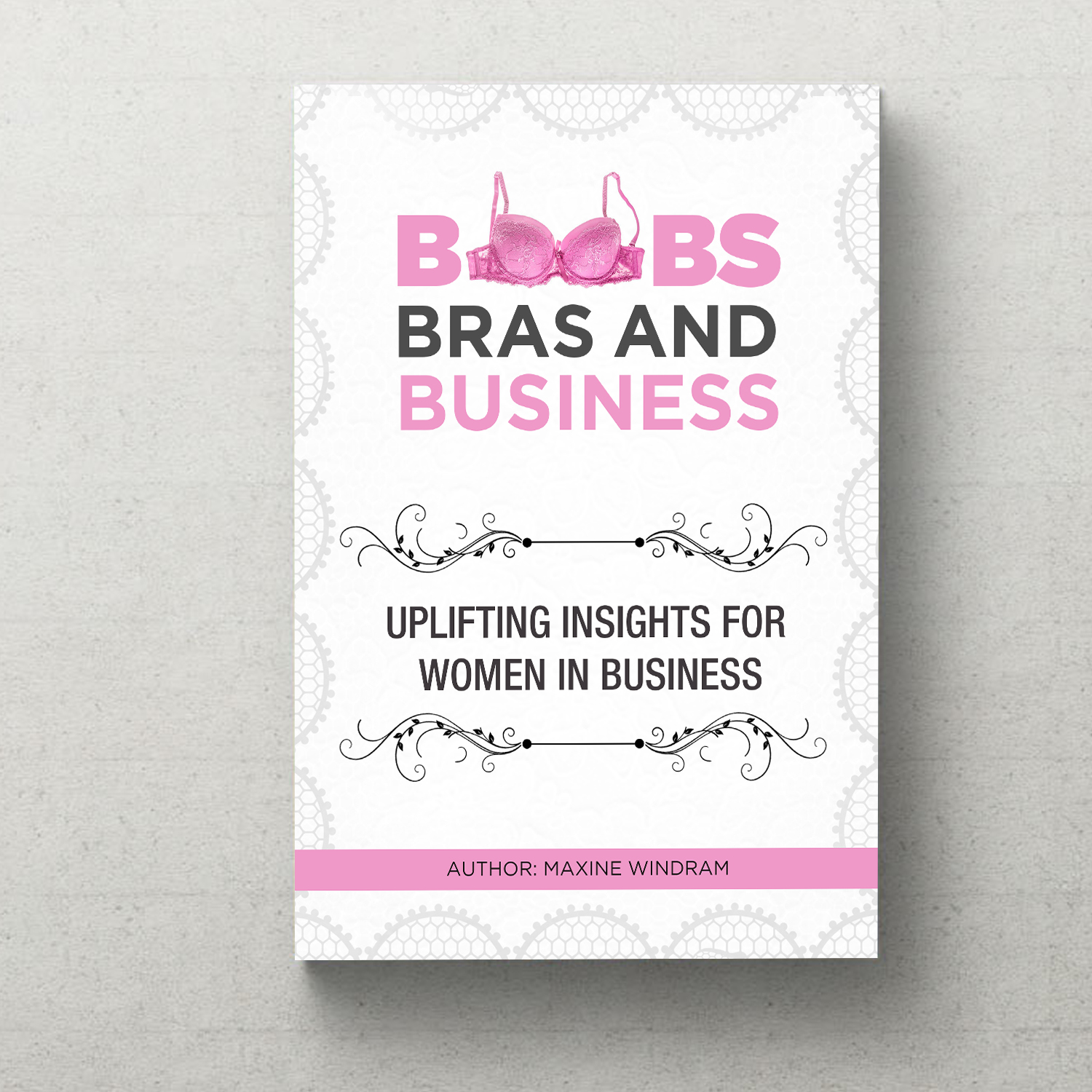 Buchumschlag Design von Deepak_9_Malhotra für dieses Projekt | Design #18326698