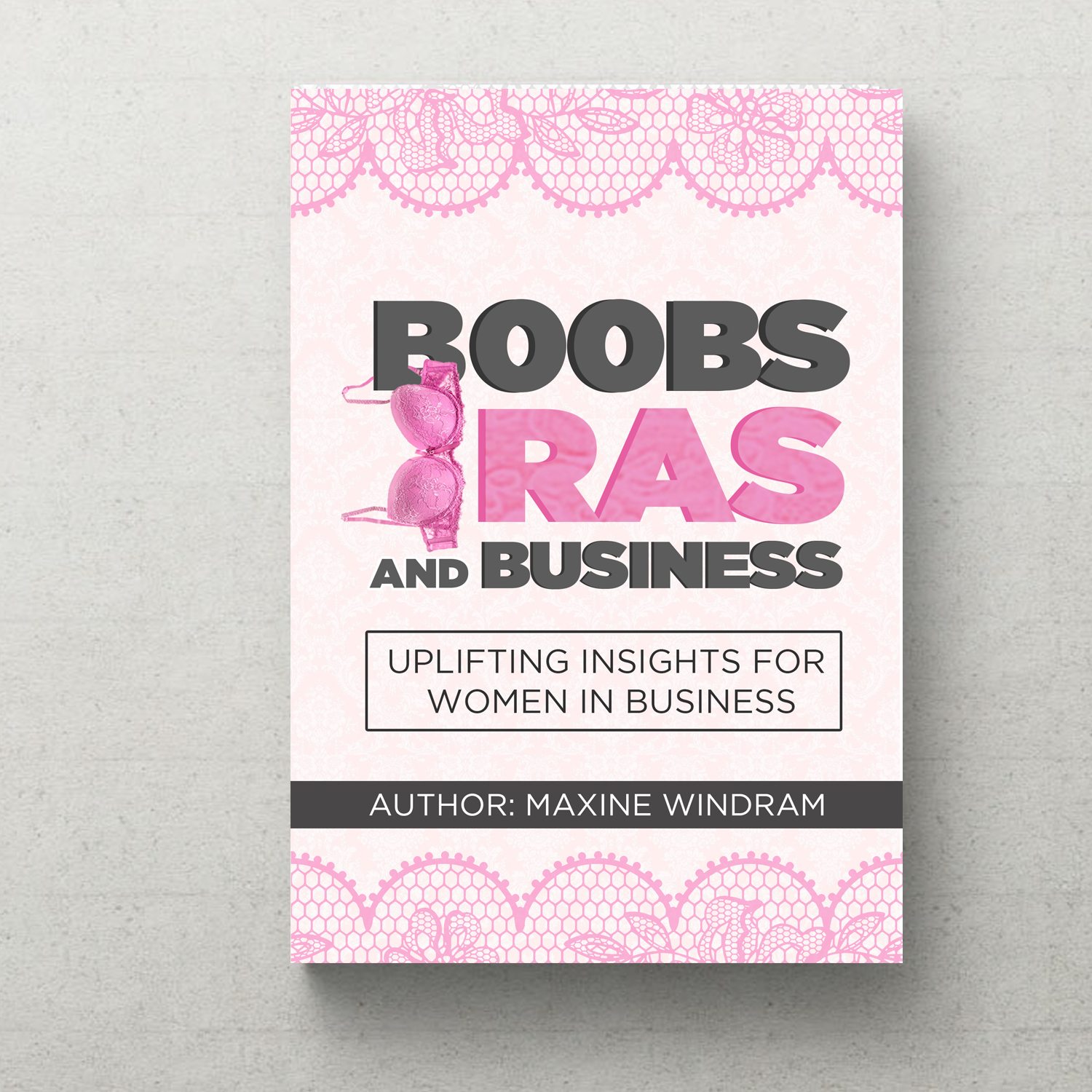 Design de Couverture de Livre par Deepak_9_Malhotra pour ce projet | Design #18326699