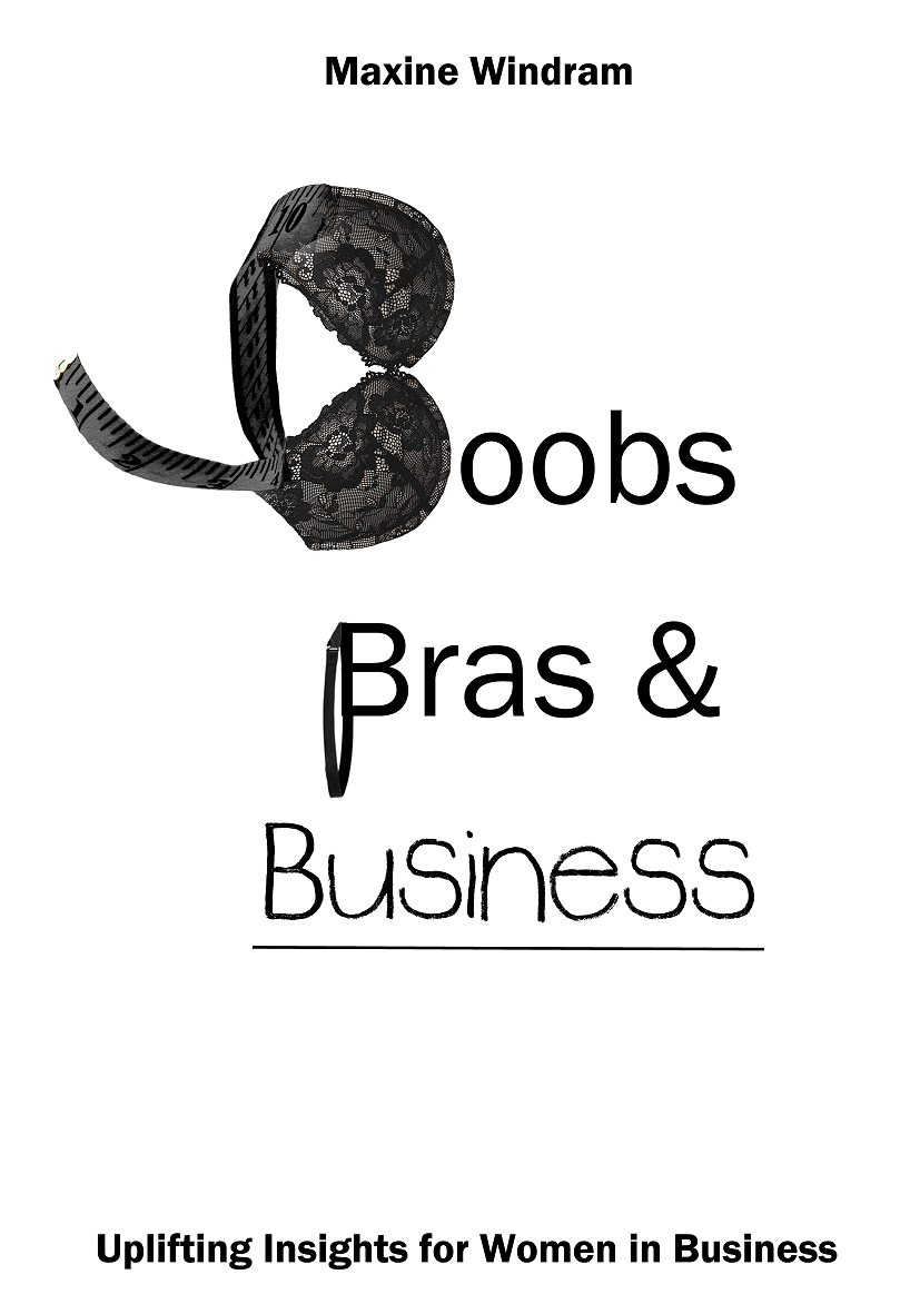 Diseño de portada de libro por Elisa Clare para este proyecto | Diseño #18328793