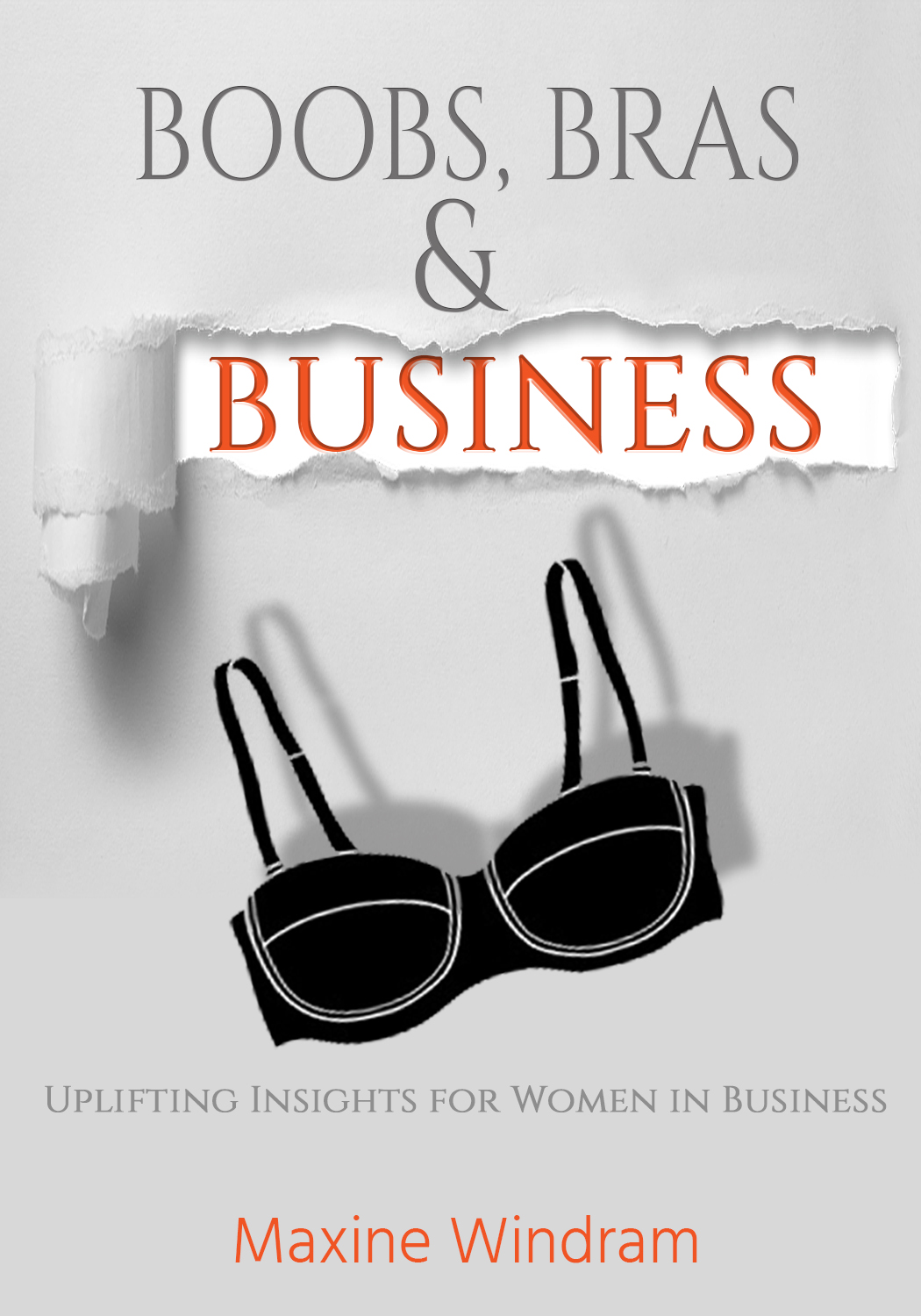 Buchumschlag Design von sormaz.tanja für dieses Projekt | Design #18338726