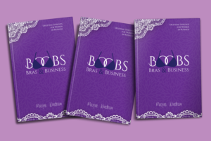 Book Cover Design by telcstar for this project | Design: #18326125