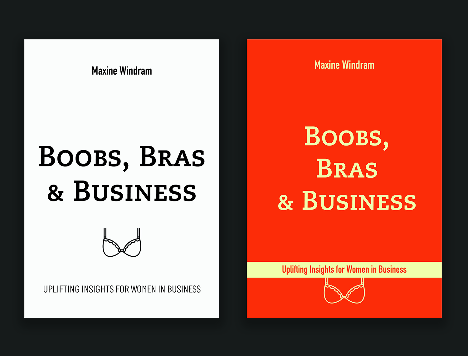 Diseño de portada de libro por weekidesigner para este proyecto | Diseño #18327617