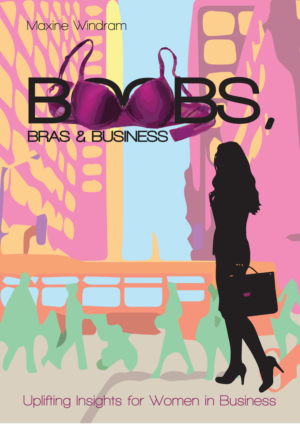 Book Cover Design by JR Creative