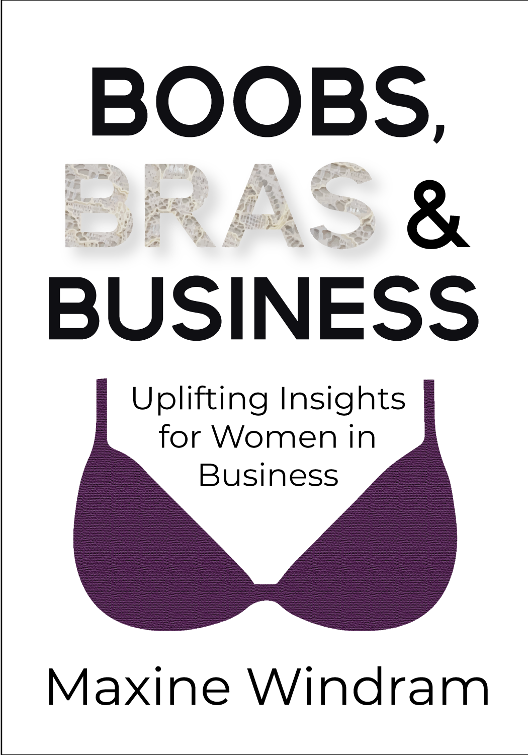 Buchumschlag Design von Movimiento Natural für dieses Projekt | Design #18342301