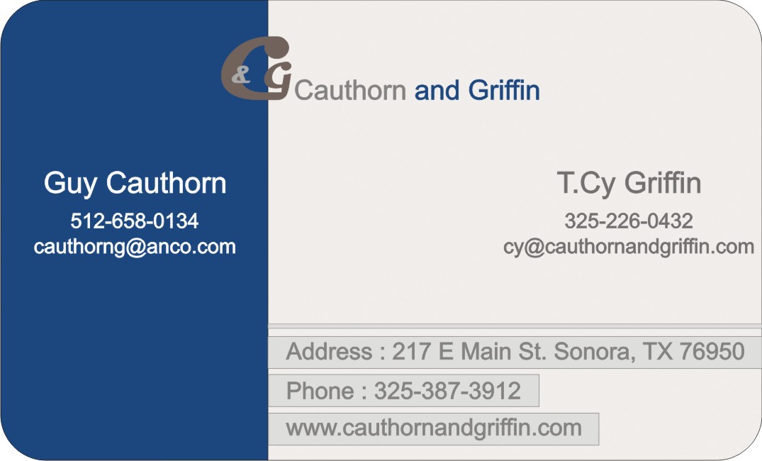 Design de Carte de Visite par mohitrao2013 pour ce projet | Design #2812663