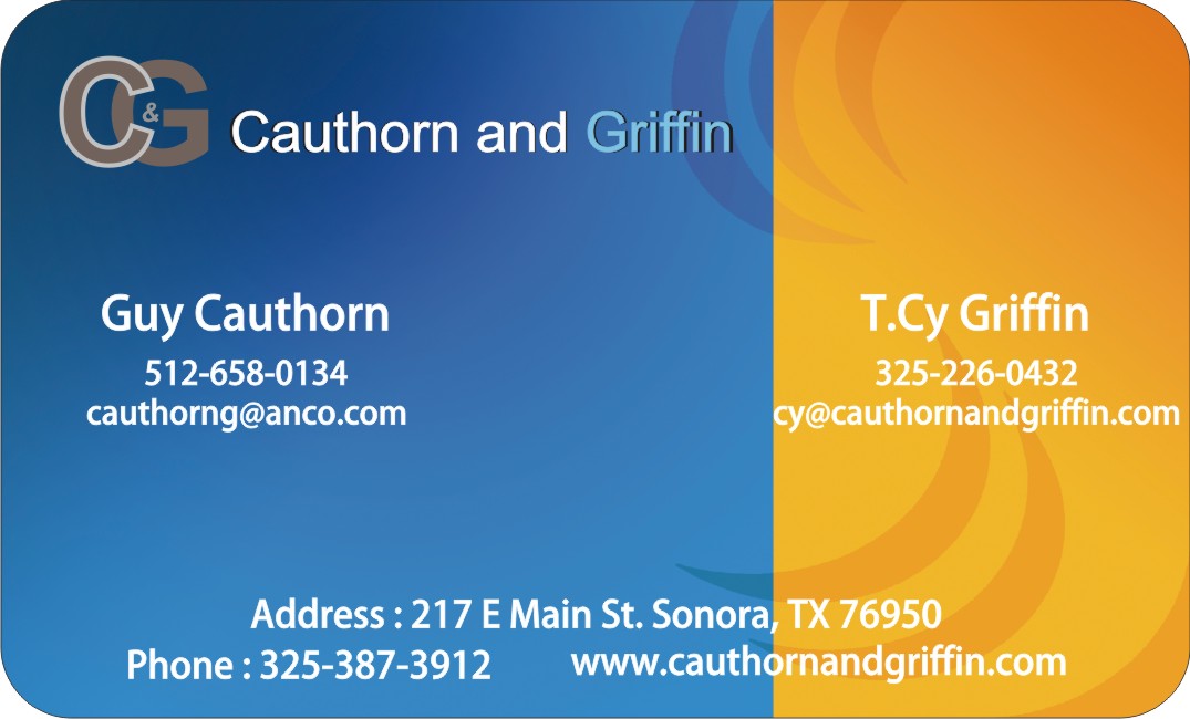 Business Card Design by mohitrao2013 for this project | Design #2812668
