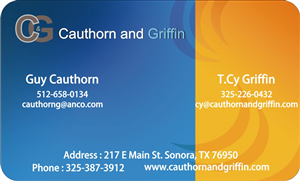 Business Card Design by mohitrao2013 for this project | Design: #2812668