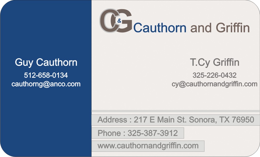Business Card Design by mohitrao2013 for this project | Design #2812670
