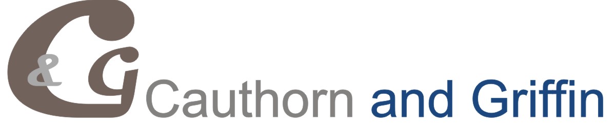 Business Card Design by mohitrao2013 for this project | Design #2812673