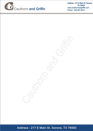 Business Card Design by mohitrao2013 for this project | Design: #2812679