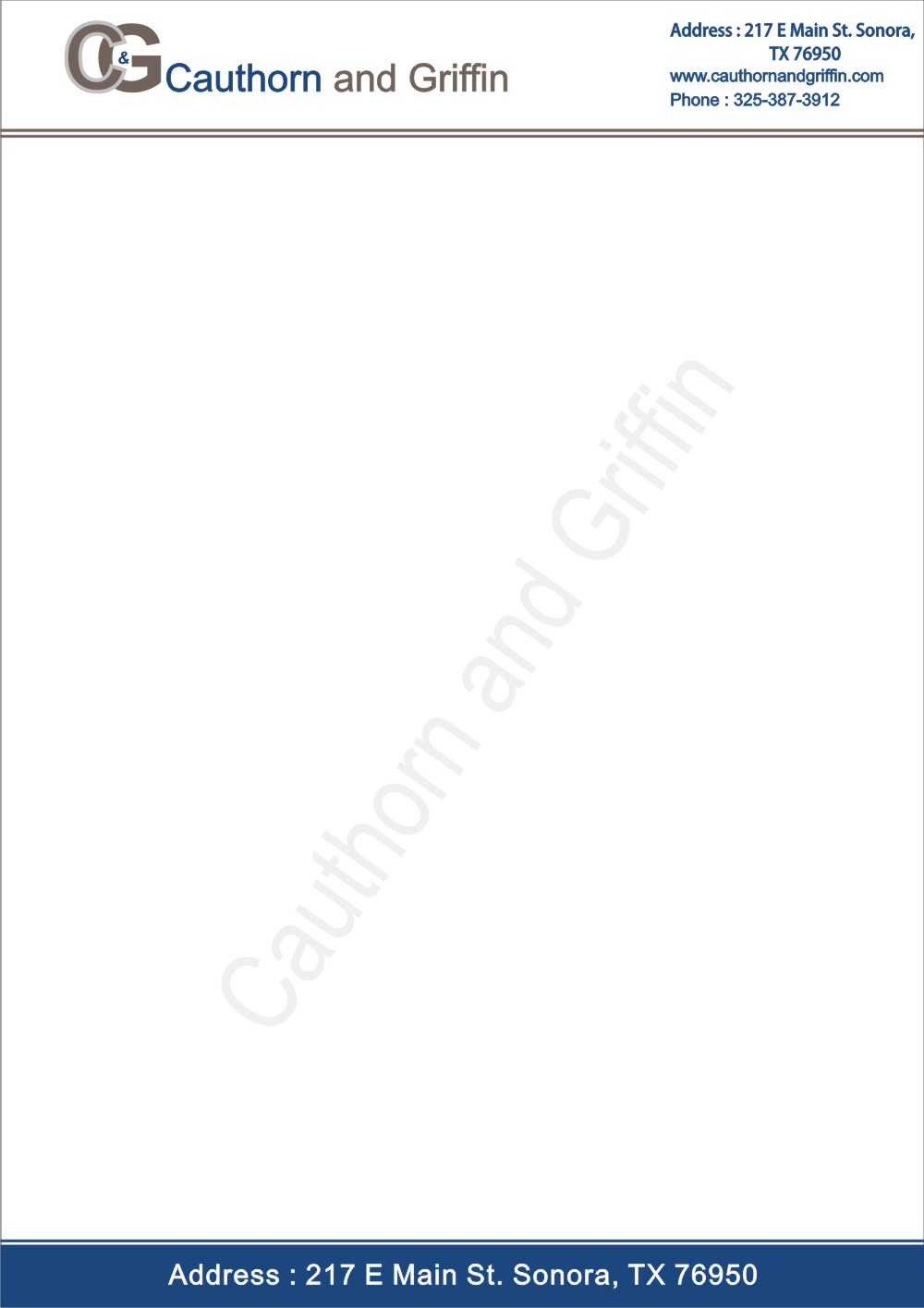 Business Card Design by mohitrao2013 for this project | Design #2812680