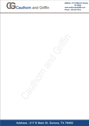 Business Card Design by mohitrao2013 for this project | Design: #2812680