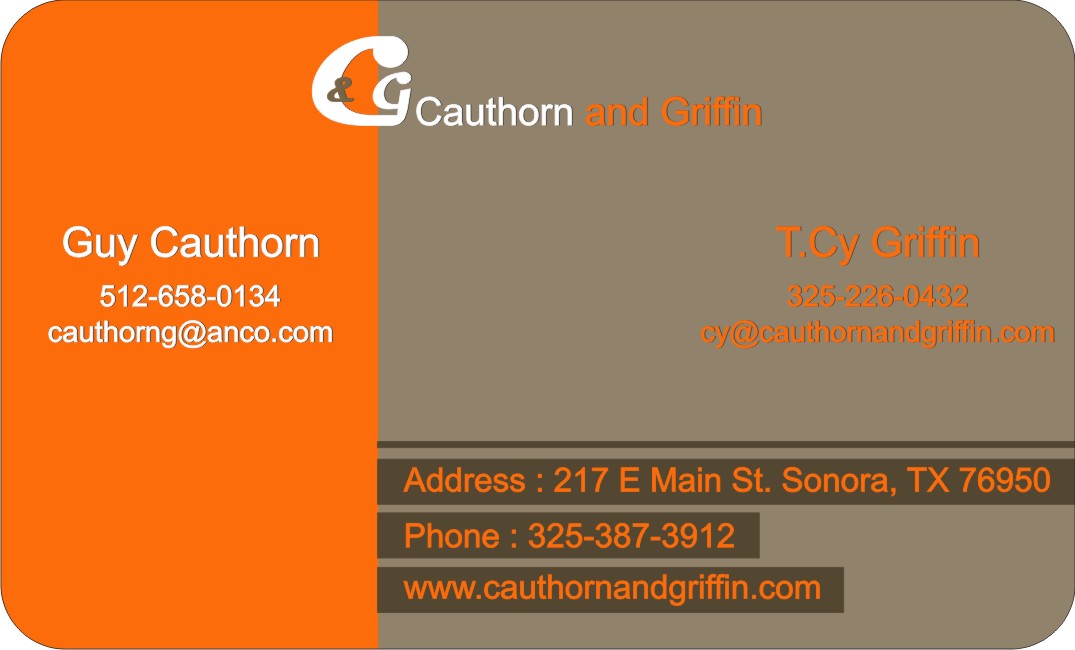Design de Carte de Visite par mohitrao2013 pour ce projet | Design #2855241