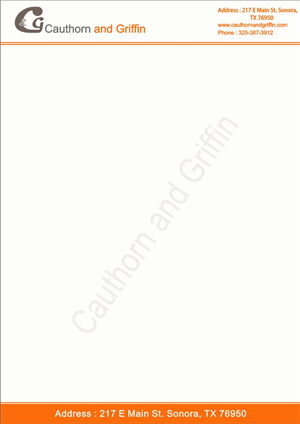 Business Card Design by mohitrao2013 for this project | Design #2855303
