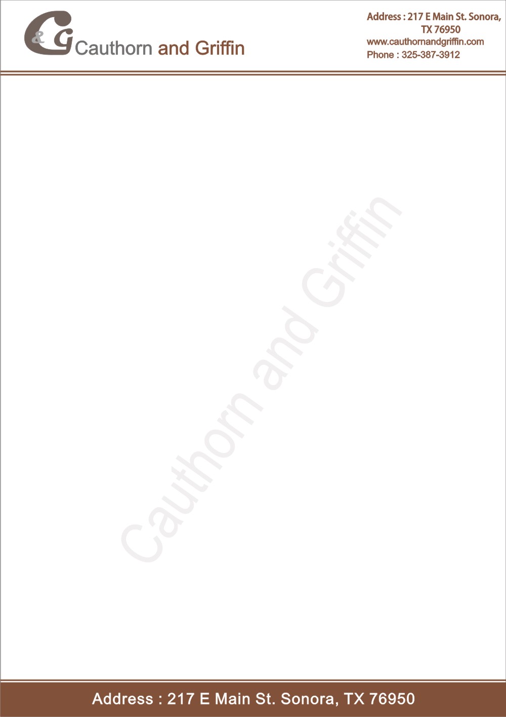 Business Card Design by mohitrao2013 for this project | Design #2855326