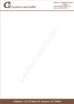 Business Card Design by mohitrao2013 for this project | Design: #2855326