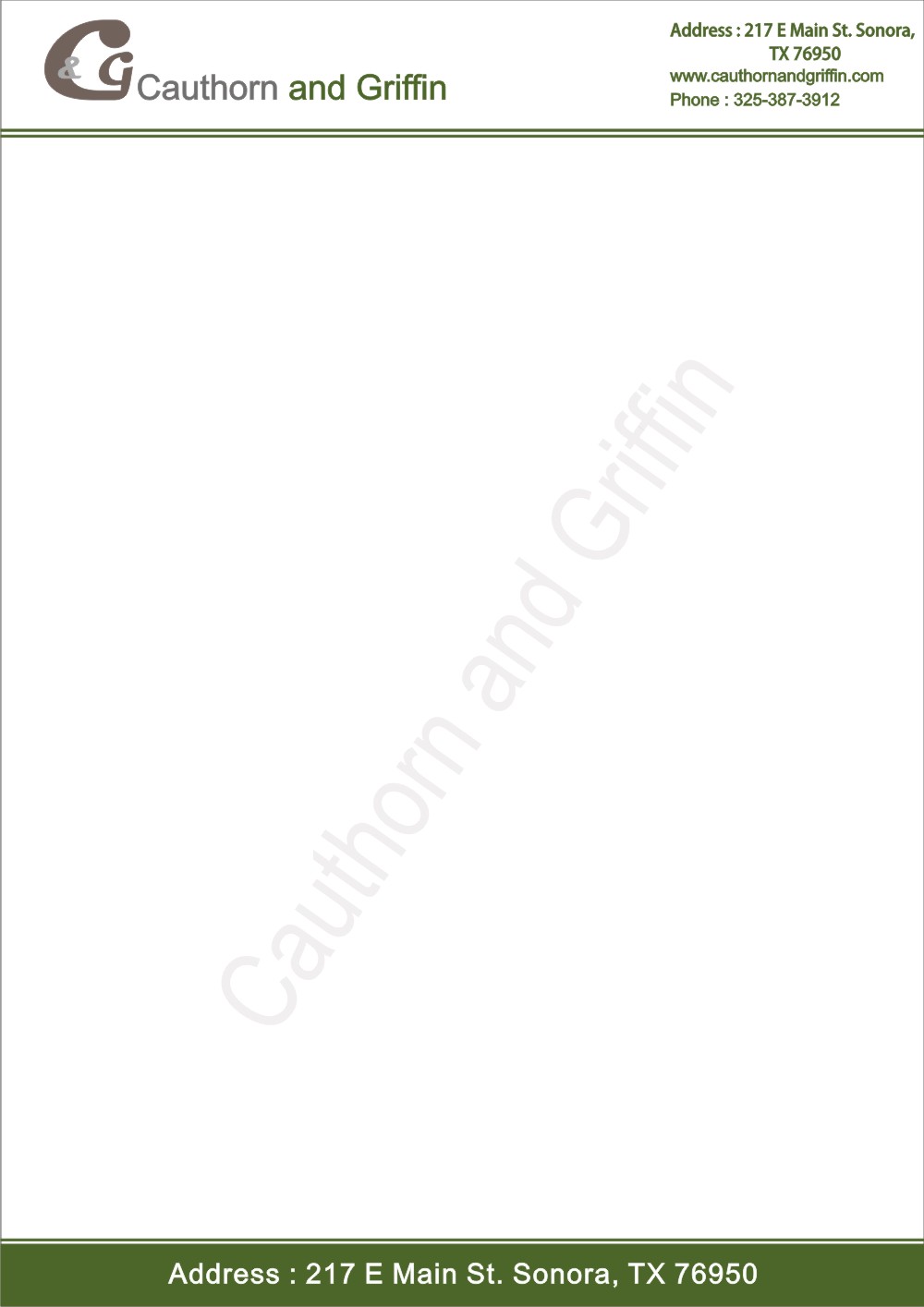 Business Card Design by mohitrao2013 for this project | Design #2855329