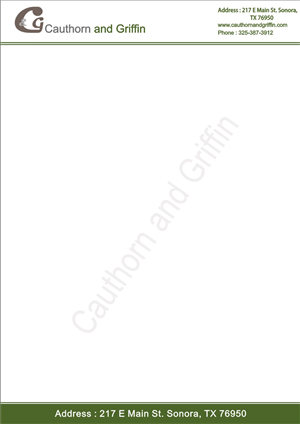 Business Card Design by mohitrao2013 for this project | Design: #2855329