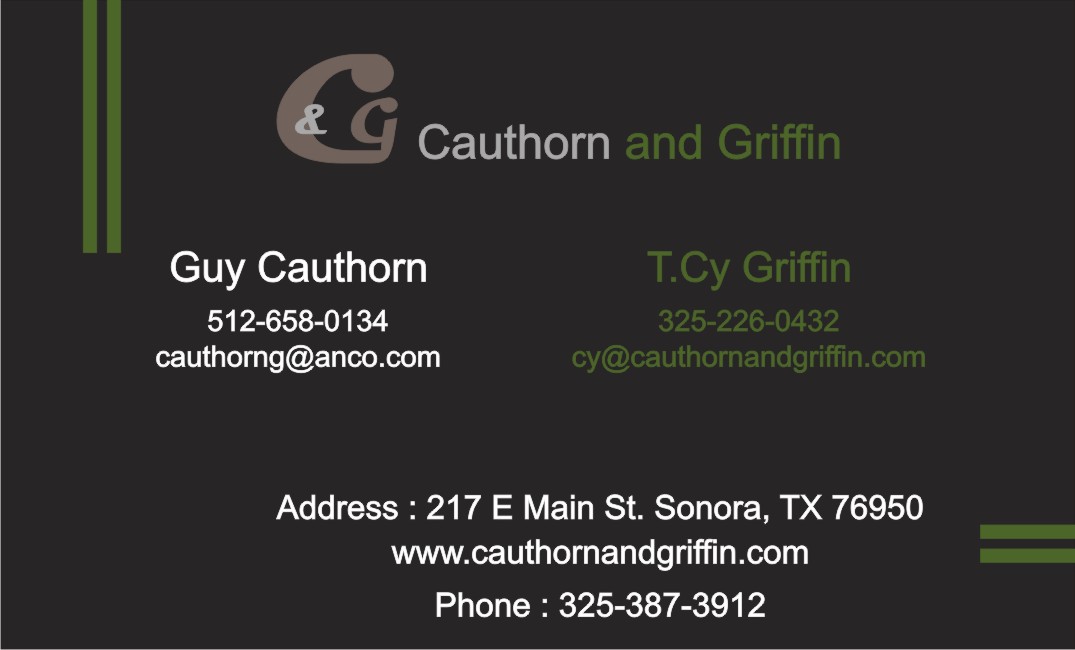 Business Card Design by mohitrao2013 for this project | Design #2861461